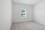 21651 Ginn Point Road - Photo 21