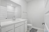 21651 Ginn Point Road - Photo 22
