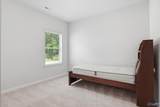 21651 Ginn Point Road - Photo 23