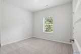 21651 Ginn Point Road - Photo 24