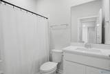 21651 Ginn Point Road - Photo 25