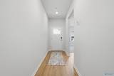 21651 Ginn Point Road - Photo 26