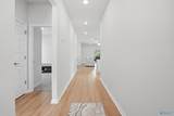 21651 Ginn Point Road - Photo 27