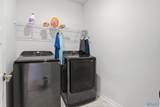 21651 Ginn Point Road - Photo 28