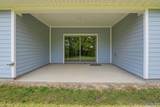 21651 Ginn Point Road - Photo 29