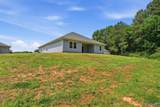 21651 Ginn Point Road - Photo 30