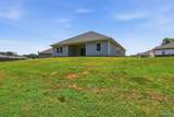 21651 Ginn Point Road - Photo 31