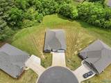 21651 Ginn Point Road - Photo 32