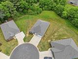 21651 Ginn Point Road - Photo 33