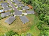 21651 Ginn Point Road - Photo 34