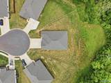 21651 Ginn Point Road - Photo 35