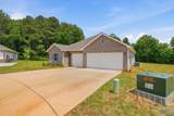 21651 Ginn Point Road - Photo 36