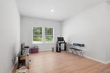 21651 Ginn Point Road - Photo 8