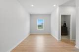 21651 Ginn Point Road - Photo 9
