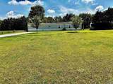 1754 Bobo Section Road - Photo 1