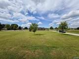 1754 Bobo Section Road - Photo 10