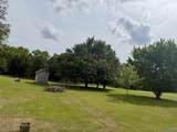 1754 Bobo Section Road - Photo 11