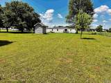 1754 Bobo Section Road - Photo 12