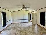 1754 Bobo Section Road - Photo 2