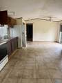 1754 Bobo Section Road - Photo 3