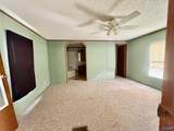 1754 Bobo Section Road - Photo 4