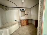 1754 Bobo Section Road - Photo 5
