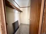 1754 Bobo Section Road - Photo 6