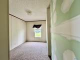 1754 Bobo Section Road - Photo 7