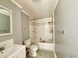 1754 Bobo Section Road - Photo 9