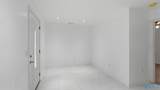 116 Yarbrough Avenue - Photo 12