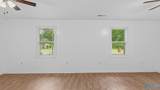 116 Yarbrough Avenue - Photo 13