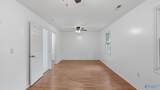 116 Yarbrough Avenue - Photo 14