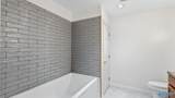116 Yarbrough Avenue - Photo 16