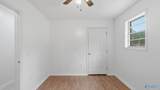 116 Yarbrough Avenue - Photo 17