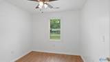 116 Yarbrough Avenue - Photo 18