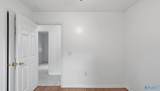 116 Yarbrough Avenue - Photo 19