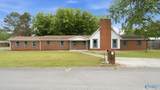 116 Yarbrough Avenue - Photo 2