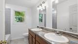 116 Yarbrough Avenue - Photo 20