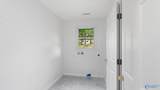 116 Yarbrough Avenue - Photo 21