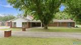 116 Yarbrough Avenue - Photo 22