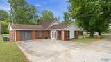 116 Yarbrough Avenue - Photo 23