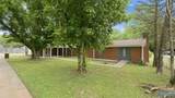 116 Yarbrough Avenue - Photo 24