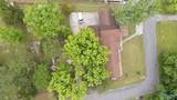116 Yarbrough Avenue - Photo 26