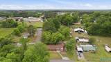 116 Yarbrough Avenue - Photo 27