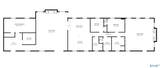 116 Yarbrough Avenue - Photo 29