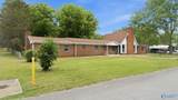 116 Yarbrough Avenue - Photo 3