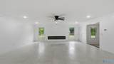 116 Yarbrough Avenue - Photo 5