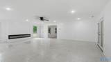 116 Yarbrough Avenue - Photo 6
