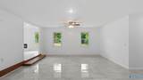 116 Yarbrough Avenue - Photo 7