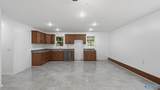 116 Yarbrough Avenue - Photo 8